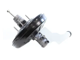 SERVOFRENO FIAT PULSE 1.3 CON BOMBA DEPOSITO Y SENSOR