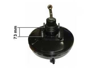 SERVOFRENO FIAT FIORINO 94/.. / FIAT UNO 92/96