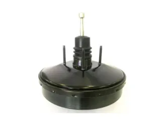 SERVOFRENO FIAT FIORINO 14/.. / FIAT GRAND SIENA 12/.. / FIAT MOBI 16/.. / FIAT UNO 10/..