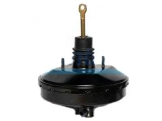 SERVOFRENO FIAT BRAVA 00/03 / FIAT COUPE 96/01 / FIAT TEMPRA 94/97 / FIAT TIPO 93/97