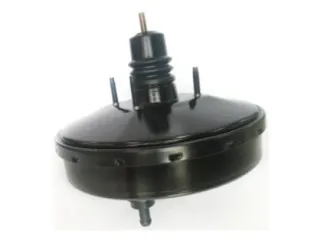 SERVOFRENO HONDA FIT 03/08