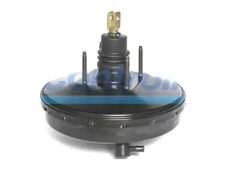 SERVOFRENO PEUGEOT 206 99/13