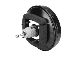 SERVOFRENO CITROEN C3 AIRCROSS/ PICASSO 1.5 8V/1.6 16V / PEUGEOT 2008 / 208 1.6 16V/ 1.6 THP/ 1.2 12V 3 CIL.