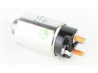 Solenoide arranque (Automatico) Fiesta/Escort/Mondeo/Ranger/Ka 12V_ Ford | Escort