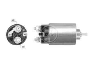 SOLENOIDE ARRANQUE (AUTOMATICO) KA/RANGER/EXPLORER_ FORD | RANGER