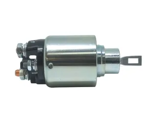 Solenoide arranque (Automatico) fiat Palio / Fiat Siena / Fiat uno