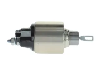 Solenoide arranque (Automatico) citroen Berlingo / Citroen Xantia / Citroen Xsara / Citroen Zx / Peugeot 205 / Peugeot 306