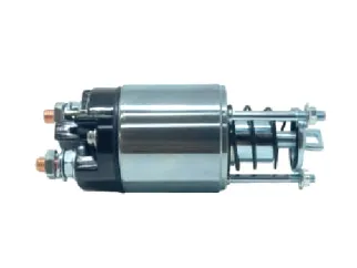 Solenoide arranque (Automatico) fiat Tempra / Fiat Tipo / Fiat Uno / Renault renault