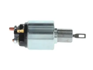 Solenoide arranque (Automatico) volkswagen transporter