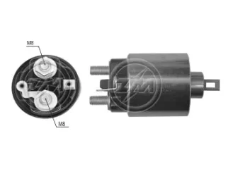 Solenoide arranque (Automatico) ford Escort / Ford Orion / Volkswagen pointer
