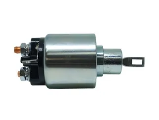 Solenoide arranque (Automatico) bmw Bmw / Chevrolet Chevette / Fiat Brasilero / Fiat Duna / Fiat Fiorino / Fiat Tempra / Fiat uno