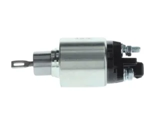 Solenoide arranque (Automatico) audi A3 / Bmw serie 3