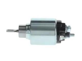 Solenoide arranque (Automatico) alfa romeo 145 / Alfa romeo 146 / Alfa romeo 147 / Alfa romeo 156 / Fiat Idea / Fiat Marea / Fiat Palio / Fiat stilo