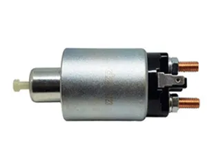 Solenoide arranque (Automatico) mitsubishi Mitsubishi / Nissan Nissan / Subaru subaru