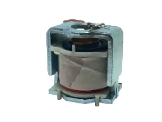 Solenoide arranque (Automatico) universal bobina 1.2/ 1.4 kw