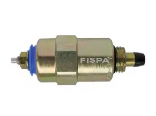 Electrovalvula agricola john deere Todos / Citroen berlingo 92/03 / Fiat duna 88/01 / Fiat fiorino 88/07 / Fiat palio 97/09 / Fiat siena 97/09 / Fiat strada 99/09 / Fiat uno 90/01 / Ford mondeo 94/01 / Motores mwm motores Todos / Peugeot 206 92/03 / Peugeot 306 92/03