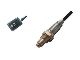 Sonda lambda chevrolet corsa 1.4 8V 06-.. 4 pines - Largo 530MM_