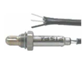 Sonda lambda 3 cables universal