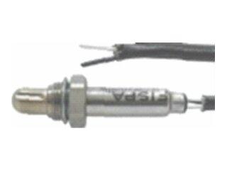 Sonda lambda 2 cables universal