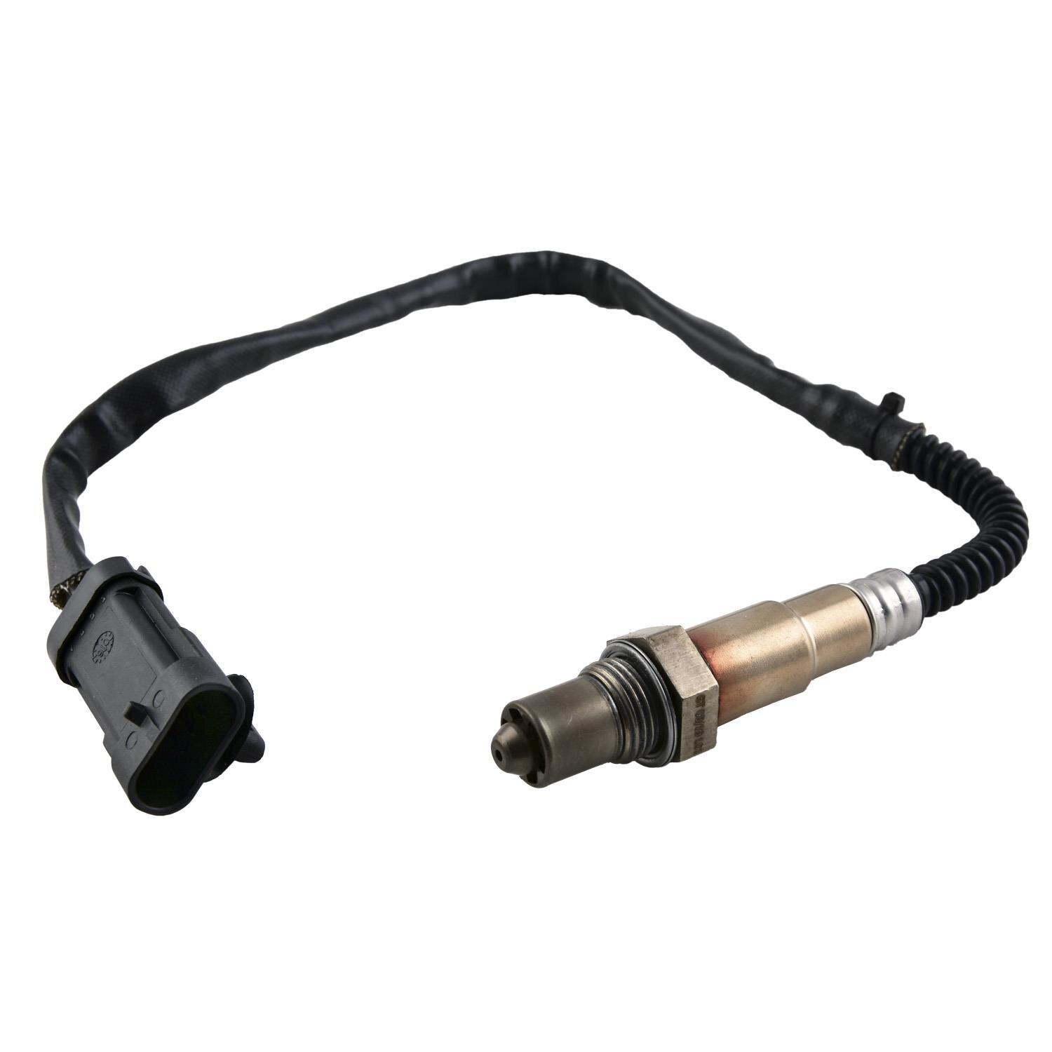 Sonda lambda renault symbol duster megane kangoo 1.6 16V K4M (80048)