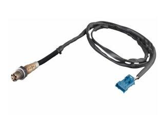 SONDA LAMBDA BERLINGO - 16V - 16V C4 C5 3.0 C6 3.0 C8 3.0 SAXO_ CITROEN | C3 | 1.6