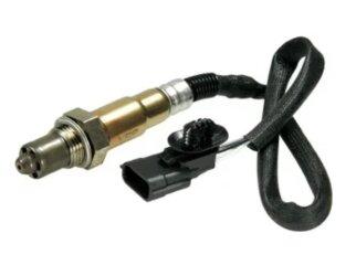 SONDA LAMBDA RENAULT SANDERO/LOGAN/CLIO II/MEGANE II 1.6 16V/MEGANE III 1.6-2.0 16V/DUSTER 2.0_ 0258006990
