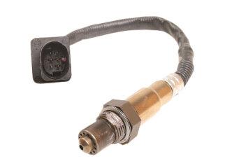 SONDA LAMBDA THP TURBO 208/308/2008 C3/C4 LOUNGE VTI_ PEUGEOT / CITROEN | 208 | 1.6