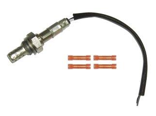 Sonda lambda 4 cables universal