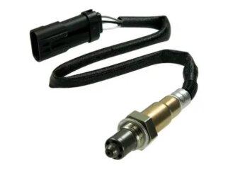 SONDA LAMBDA RENAULT SYMBOL/DUSTER/CLIO II/KANGOO/MEGANE II 1.6 16V 4 PINES - LARGO 480MM_