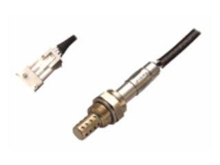 SONDA LAMBDA 306/PARTNER FIAT QUBO 1.4_ PEUGEOT / CITROEN | 306 | 1.4