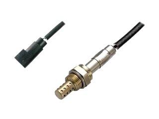 SONDA LAMBDA AGILE 4 CABLES CHEVROLET | CORSA