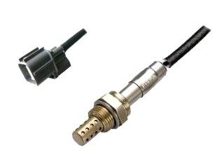 SONDA LAMBDA RENAULT CLIO II VI 1.5/ACCORD 2.2 16V/CRX III 1.6 VTI 4 PINES MACHO - HONDA | CIVIC | 1.2