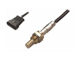 SONDA LAMBDA FIAT PALIO / SIENA 1.3 MPI 16V 00/03 / PALIO / SIENA FASE III MOTOR FIRE 1.4 8V_
