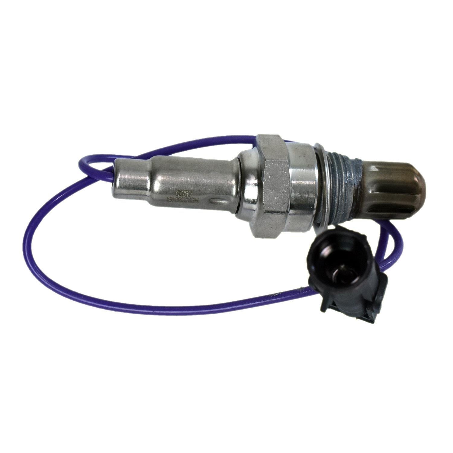 Sonda lambda 1.6 8 v 16 v astra vectra 8V 1 cable (Oem 93231759 93232414) Chevrolet | Corsa | 1.4