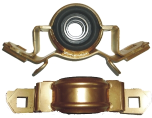 MANCHON CARDA TOYOTA HILUX 4X4 96-05 DIAMETRO 30MM SPC