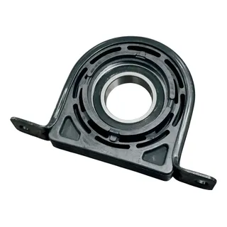 SOPORTE CARDAN C/SOPORTE COMPLETO MANCHON DIAMETRO = 45MM (7051) (66269) | AMAROK