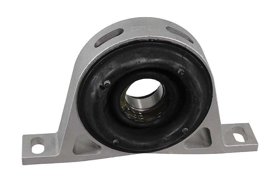 SOPORTE CARDAN VOLKSWAGEN AMAROK MOTOR V6 2017/..