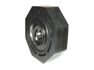 SOPORTE CARDAN CHEVROLET S10 12/..