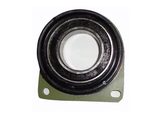 SOPORTE CARDAN FORD COURIER 96/.. / FORD ECOSPORT 96/.. / FORD FIESTA 96/.. / FORD FOCUS 96/..