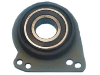 SOPORTE CARDAN FORD MONDEO 94/01