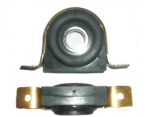 Soporte cardan ford ranger 06/12