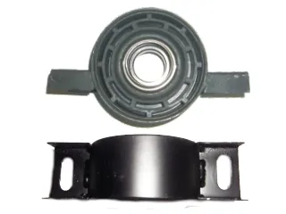 SOPORTE CARDAN FORD TAUNUS