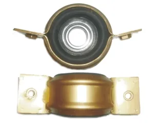 SOPORTE CARDAN TOYOTA HILUX