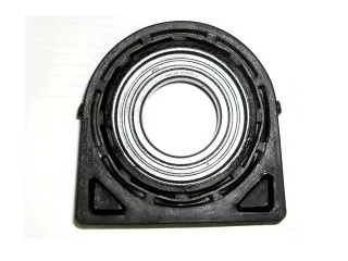 SOPORTE CARDAN VOLKSWAGEN AMAROK 10/..