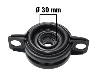 Soporte cardan hyundai H1 98/06