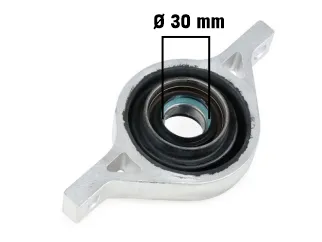 Soporte cardan hyundai santa fe 10/12 / Kia sorento