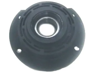 SOPORTE CARDAN MERCEDES BENZ SPRINTER 96/00