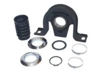 SOPORTE CARDAN MERCEDES BENZ SPRINTER 99/..