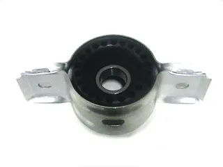 SOPORTE CARDAN MITSUBISHI L200 92/18 / MITSUBISHI L300 92/01