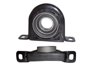 Soporte cardan iveco daily 94/07